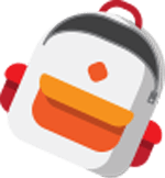 UPST00375