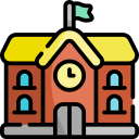 education education