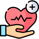 health-care health-care