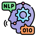 nlp (1)