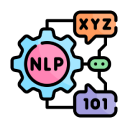 nlp-market