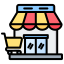 retail retail