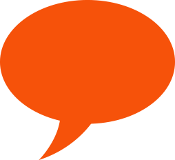 talk-icon