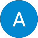 AISHWARIYA RANI S B profile picture