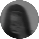 Thiya a profile picture