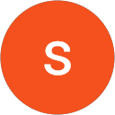 shoniyakannan shoniya profile picture