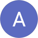 Abinitha Sri profile picture