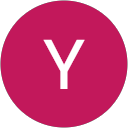 YAMINI S profile picture