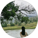 Mithila Sundar profile picture