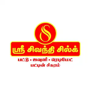 client-22