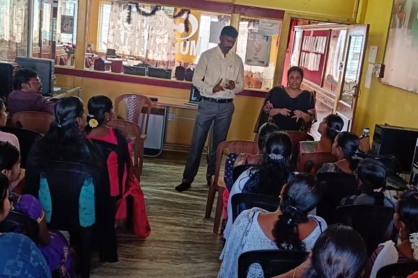 NLP for Business