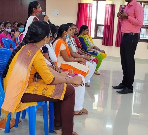 Performance Coaching for Entrepreneurs