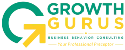 gg-logo