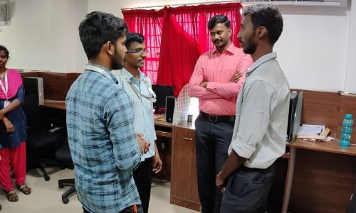 leadership-development